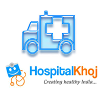 Hospitalkhoj