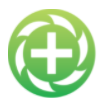 Hss