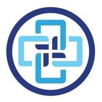 Hospital Store