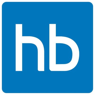 Hostbooks
