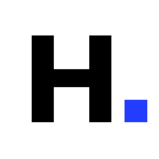 Hostelowner