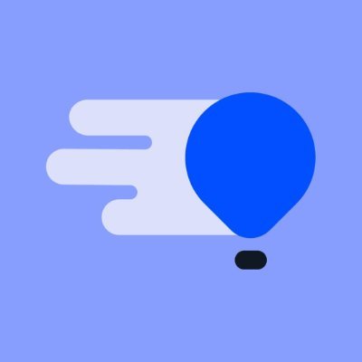Hostnfly