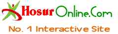 Hosuronline