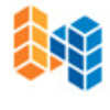 Shandong Hoteam Software