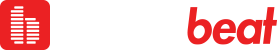 Hotelbeat