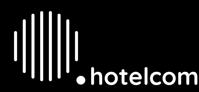 Hotelcom