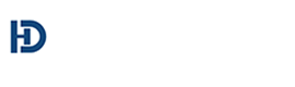 Hoteldesk