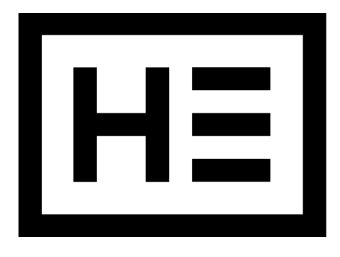 Hotel Engine