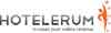 Hotelerum