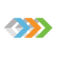 Hotel Link Solutions