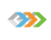 Hotel Link Solutions