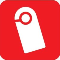 Hotelopedia
