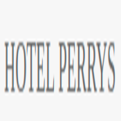 Hotel Perrys
