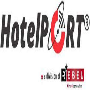 Hotelport