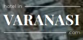 Hotels-varanasi