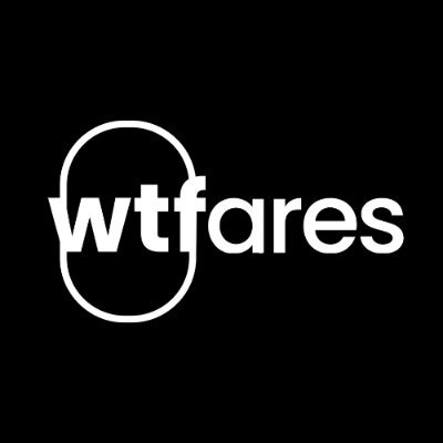 Wtfares