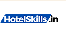 Hotelskills