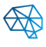 Hotelsync