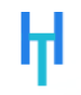 Hoteltopic