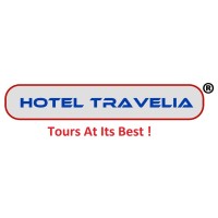 Hotel Travelia