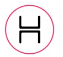 Hotfoot