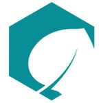 Hothouse Therapeutics