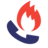 Hotlines.ai