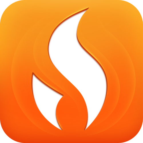 Hotlist