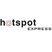 Hotspot Express