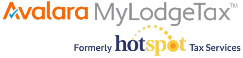 Avalara Mylodgetax