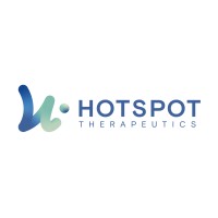Hotspot Therapeutics