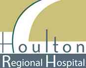Houlton Regional