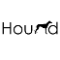 Hound Electric