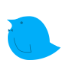 Migratory Bird Manager Technology