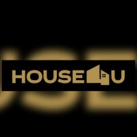 House4you