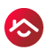 Housejoy