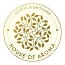 House Of Aroma