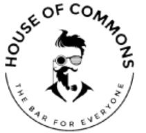 House Of Commons