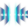 House Of Games