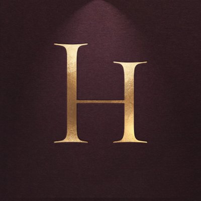 House Of Gods