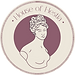 House Of Hestia