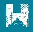 House Of Himalayas