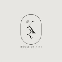 House Of Kiri