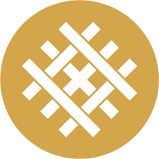 House Of Knots