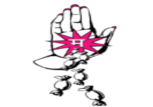 House Of Masaba