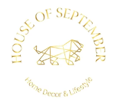 House Of September