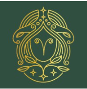 House Of Thl