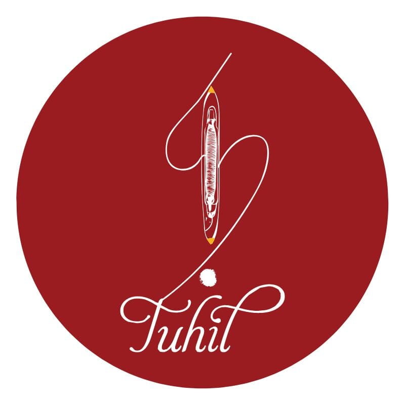 House Of Tuhil