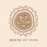 House Of Veda