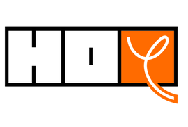 Hoy